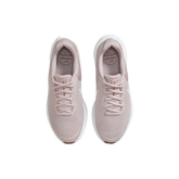 W Nike Revolution 7